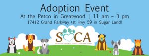 petco-adoption-event-greatwood_470x177
